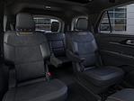 New 2026 Ford Explorer Tremor for sale #V6052 - photo 11