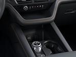 New 2026 Ford Explorer Tremor for sale #V6052 - photo 15