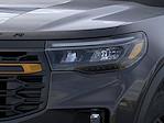 New 2026 Ford Explorer Tremor for sale #V6052 - photo 18
