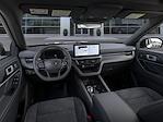 New 2026 Ford Explorer Tremor for sale #V6052 - photo 9