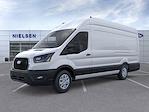 New 2026 Ford Transit 350 High Roof Empty Cargo Van for sale #V6058 - photo 1