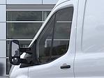 New 2026 Ford Transit 350 High Roof Empty Cargo Van for sale #V6058 - photo 20