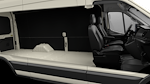 New 2026 Ford Transit 350 High Roof Empty Cargo Van for sale #V6058 - photo 26
