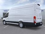 New 2026 Ford Transit 350 High Roof Empty Cargo Van for sale #V6058 - photo 4
