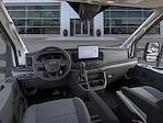 New 2026 Ford Transit 350 High Roof Empty Cargo Van for sale #V6058 - photo 9