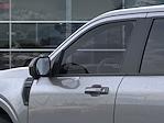 New 2026 Ford Maverick Lariat SuperCrew Cab for sale #V6061 - photo 20