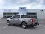 New 2026 Ford Maverick Lariat SuperCrew Cab for sale #V6061 - photo 4