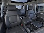 New 2026 Ford F-350 Lariat Crew Cab for sale #V6065 - photo 10