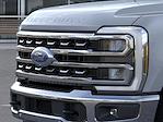 New 2026 Ford F-350 Lariat Crew Cab for sale #V6065 - photo 17