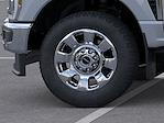 New 2026 Ford F-350 Lariat Crew Cab for sale #V6065 - photo 19
