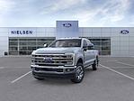 New 2026 Ford F-350 Lariat Crew Cab for sale #V6065 - photo 3