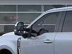 New 2026 Ford F-350 Lariat Crew Cab for sale #V6065 - photo 20