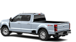 New 2026 Ford F-350 Lariat Crew Cab for sale #V6065 - photo 24