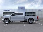 New 2026 Ford F-350 Lariat Crew Cab for sale #V6065 - photo 4