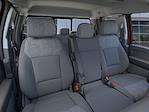 2026 Ford F-350 Super Cab SRW 4x4 Pickup for sale #V6066 - photo 9