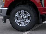 2026 Ford F-350 Super Cab SRW 4x4 Pickup for sale #V6066 - photo 18