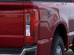 2026 Ford F-350 Super Cab SRW 4x4 Pickup for sale #V6066 - photo 20