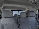 2026 Ford F-350 Super Cab SRW 4x4 Pickup for sale #V6066 - photo 21