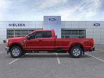 2026 Ford F-350 Super Cab SRW 4x4 Pickup for sale #V6066 - photo 4