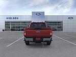 2026 Ford F-350 Super Cab SRW 4x4 Pickup for sale #V6066 - photo 5
