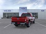 2026 Ford F-350 Super Cab SRW 4x4 Pickup for sale #V6066 - photo 7