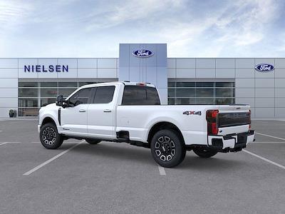 New 2026 Ford F-350 - photo 1