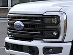 New 2026 Ford F-350 Platinum Crew Cab for sale #V6067 - photo 17