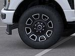 New 2026 Ford F-350 Platinum Crew Cab for sale #V6067 - photo 19