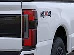 New 2026 Ford F-350 Platinum Crew Cab for sale #V6067 - photo 21