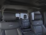 New 2026 Ford F-350 Platinum Crew Cab for sale #V6067 - photo 22