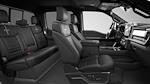 New 2026 Ford F-350 Platinum Crew Cab for sale #V6067 - photo 27