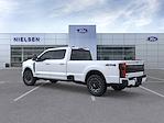 New 2026 Ford F-350 Platinum Crew Cab for sale #V6067 - photo 2