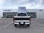 New 2026 Ford F-350 Platinum Crew Cab for sale #V6067 - photo 5