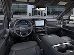 New 2026 Ford F-350 Platinum Crew Cab for sale #V6067 - photo 9