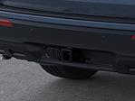 New 2026 Ford Explorer Active for sale #V6069 - photo 23