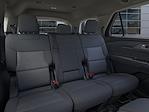 New 2026 Ford Explorer Active for sale #V6070 - photo 11