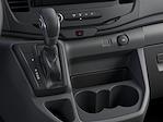 2026 Ford Transit 250 Medium Roof RWD Empty Cargo Van for sale #V6071 - photo 15