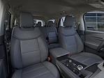 New 2026 Ford Explorer Active for sale #V6074 - photo 10