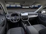 New 2026 Ford Explorer Active for sale #V6074 - photo 9