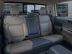 New 2026 Ford Maverick Lariat SuperCrew Cab for sale #V6075 - photo 11