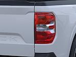 New 2026 Ford Maverick Lariat SuperCrew Cab for sale #V6075 - photo 22