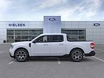 New 2026 Ford Maverick Lariat SuperCrew Cab for sale #V6075 - photo 4