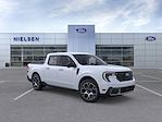 New 2026 Ford Maverick Lariat SuperCrew Cab for sale #V6075 - photo 7