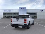 New 2026 Ford Maverick Lariat SuperCrew Cab for sale #V6075 - photo 8