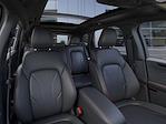 New 2026 Ford Escape ST-Line Elite for sale #V6077 - photo 10