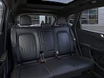 New 2026 Ford Escape ST-Line Elite for sale #V6077 - photo 11