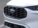 New 2026 Ford Escape ST-Line Elite for sale #V6077 - photo 17