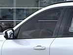 New 2026 Ford Escape ST-Line Elite for sale #V6077 - photo 20