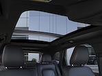 New 2026 Ford Escape ST-Line Elite for sale #V6077 - photo 22