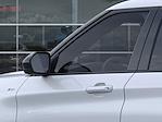 New 2026 Ford Explorer ST-Line for sale #V6078 - photo 20